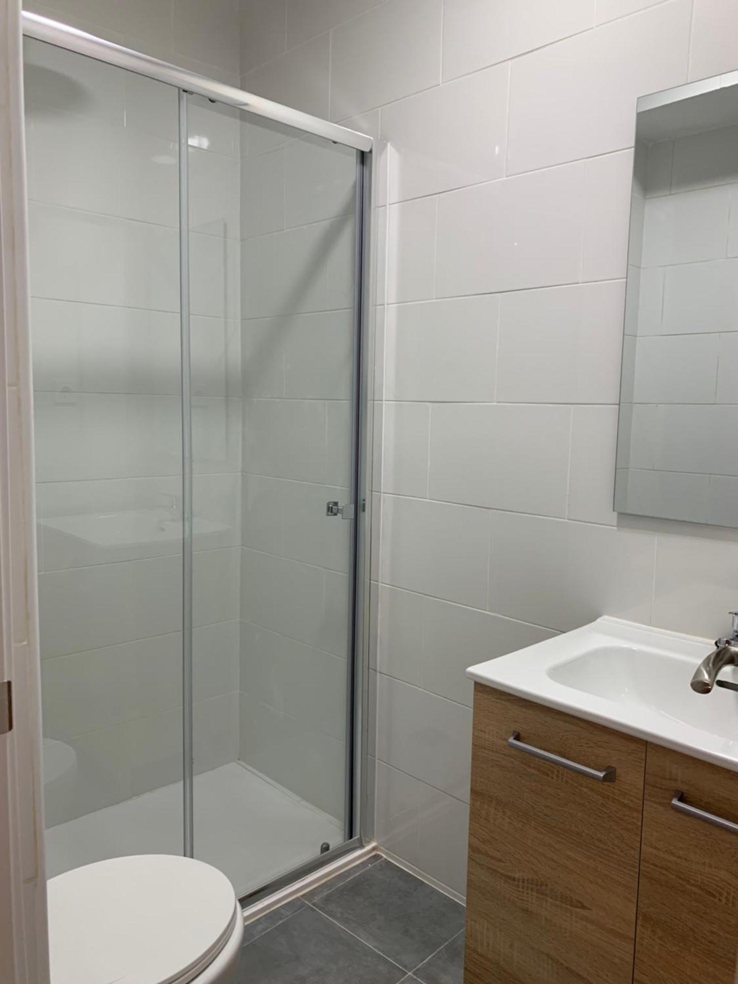 Mejorana Habitaciones Madrid Kültér fotó